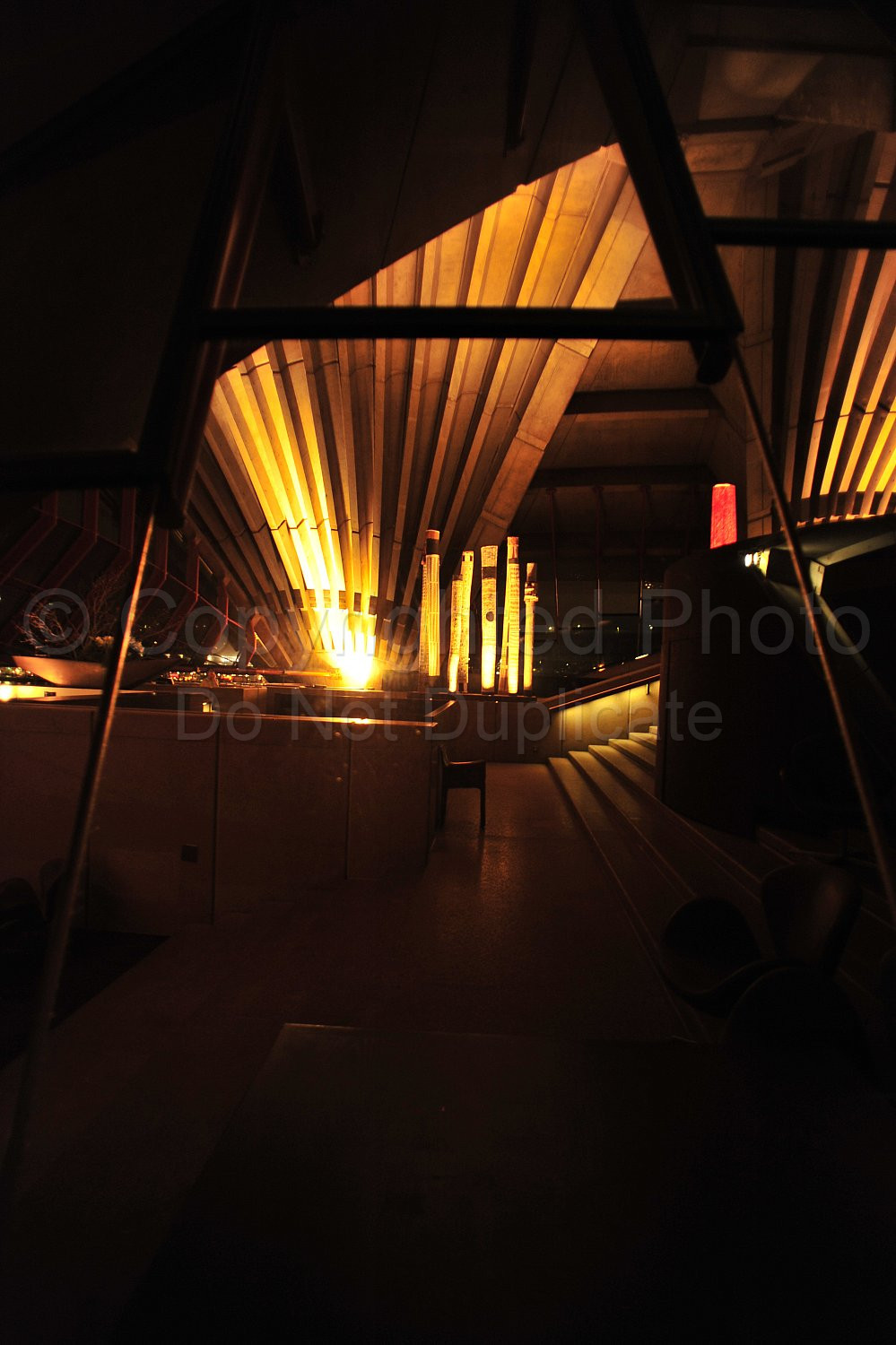 house, opera, sydney