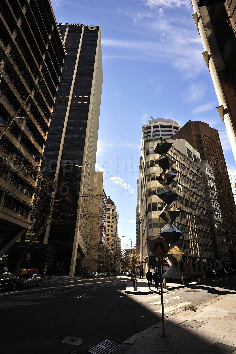 Sydney