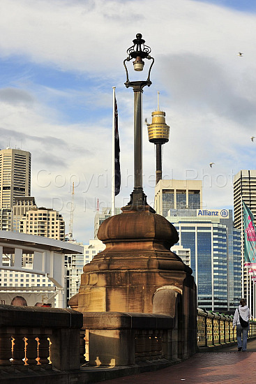 Sydney