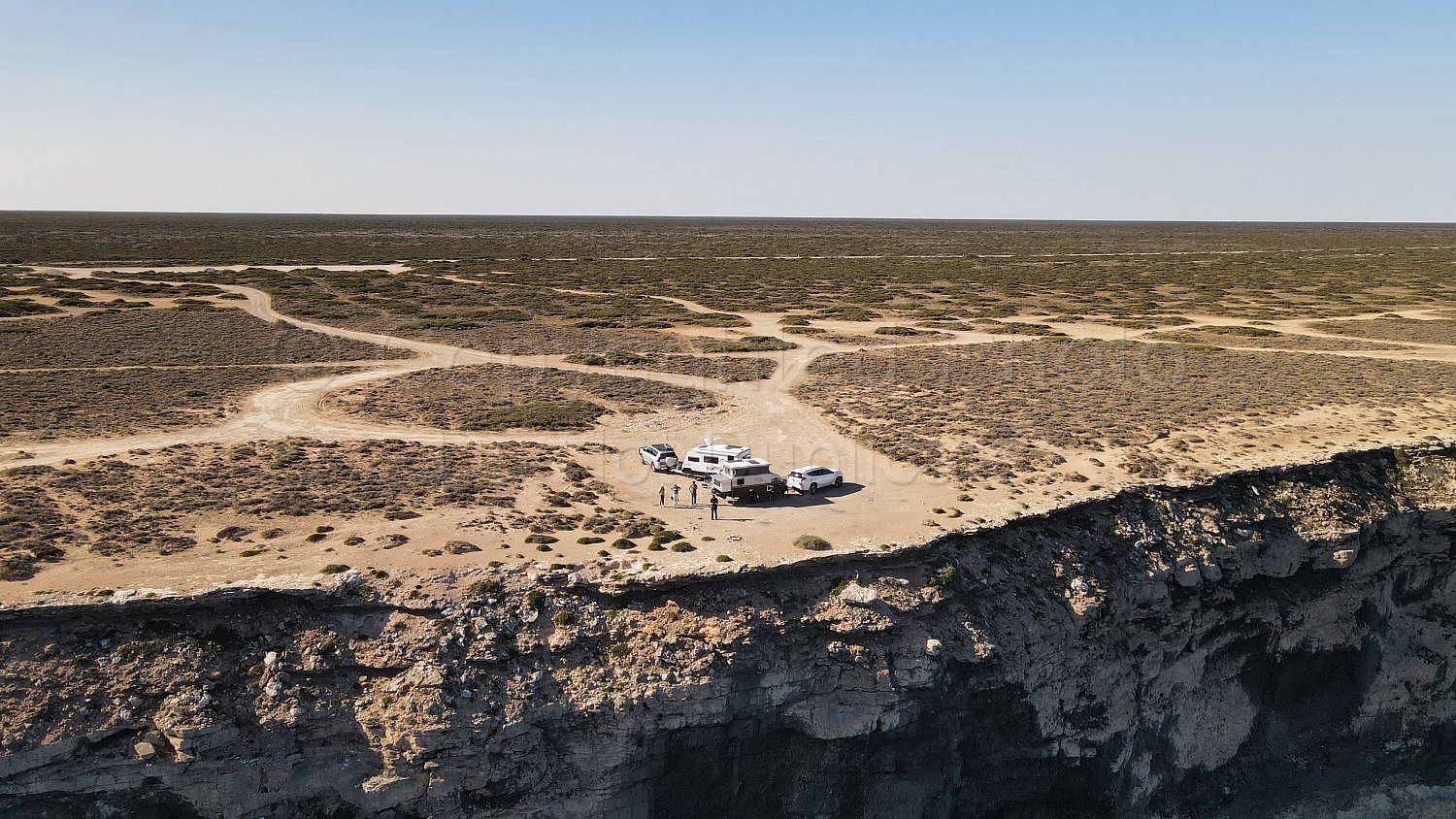 Great Australian Bight