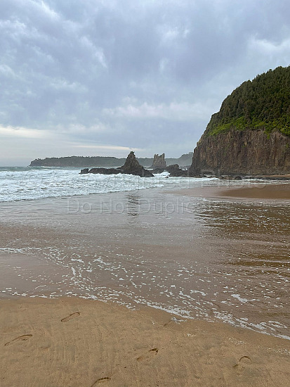 Kiama