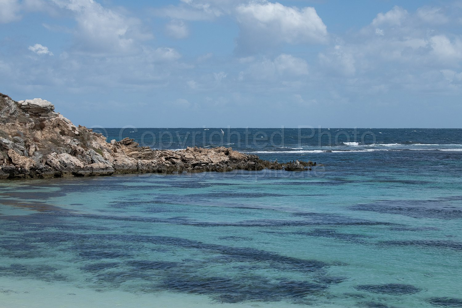 Rottnest Island