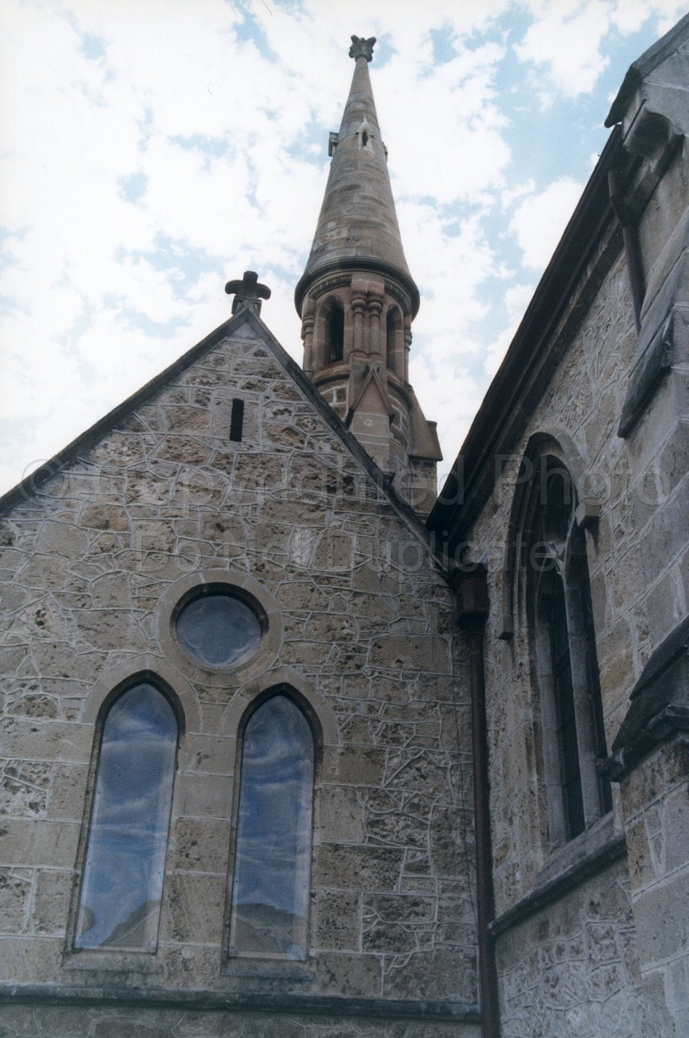 Fremantle Images