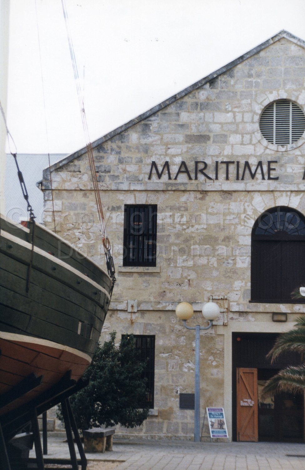 Fremantle Images