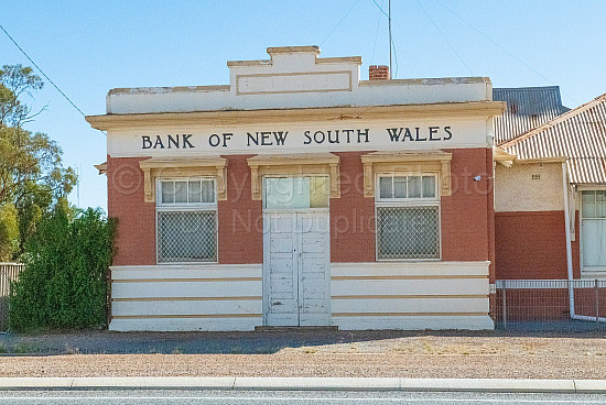 Pithara Western Australia