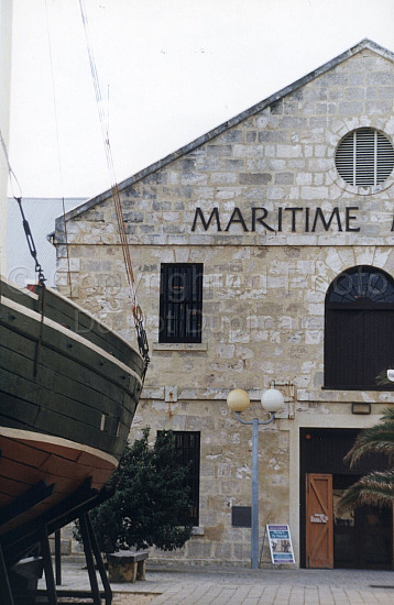 Fremantle Images