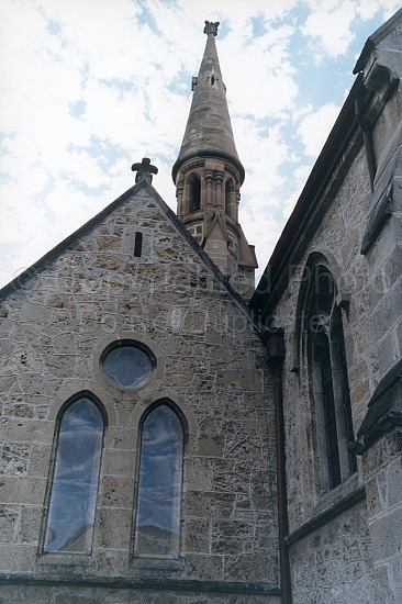 Fremantle Images