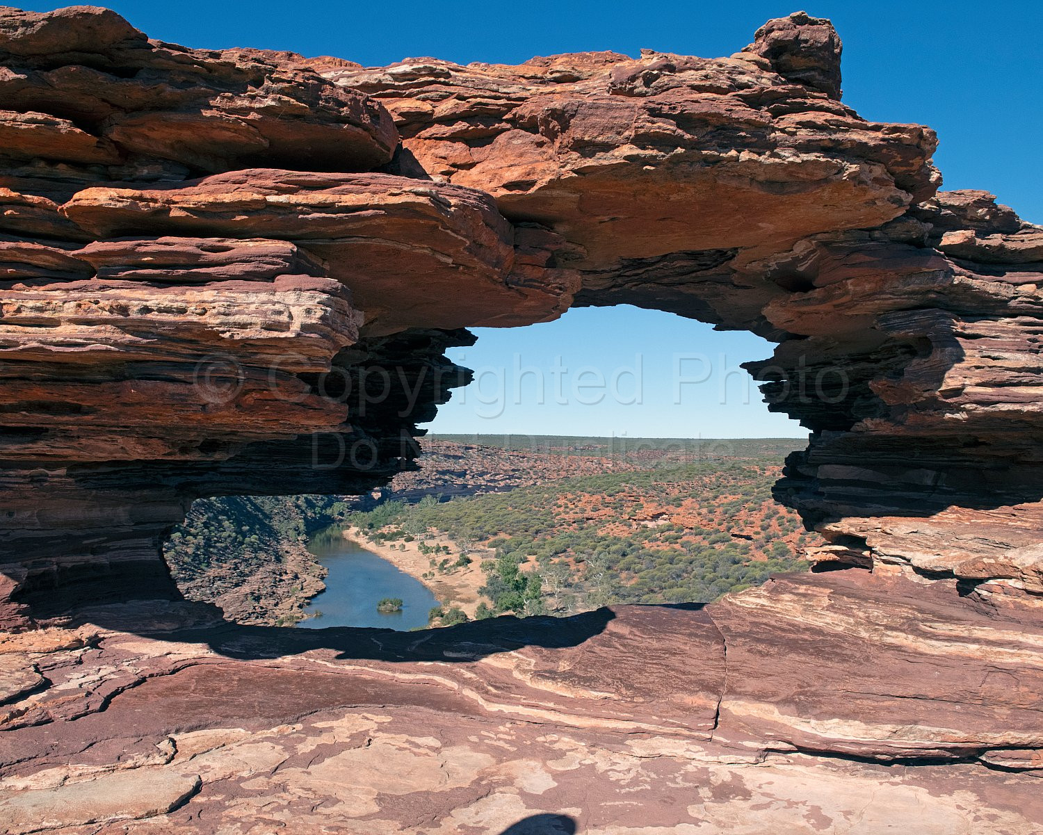 Kalbarri