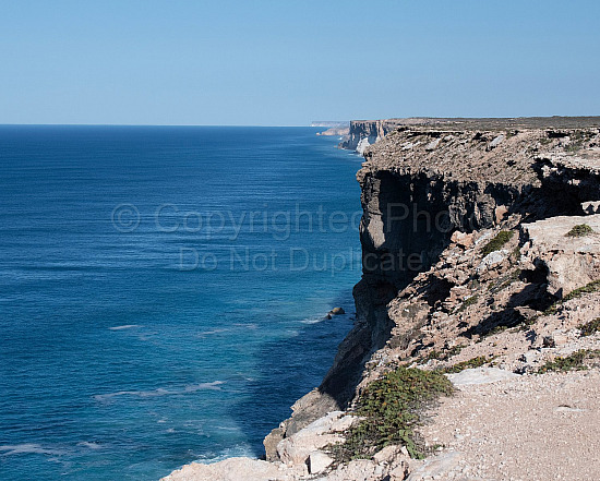 Great Australian Bight