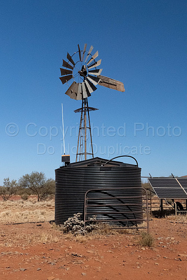 Cheela Plains Station