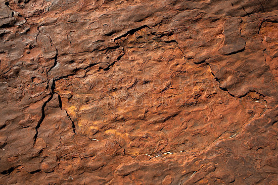 Joffre Gorge Karijini