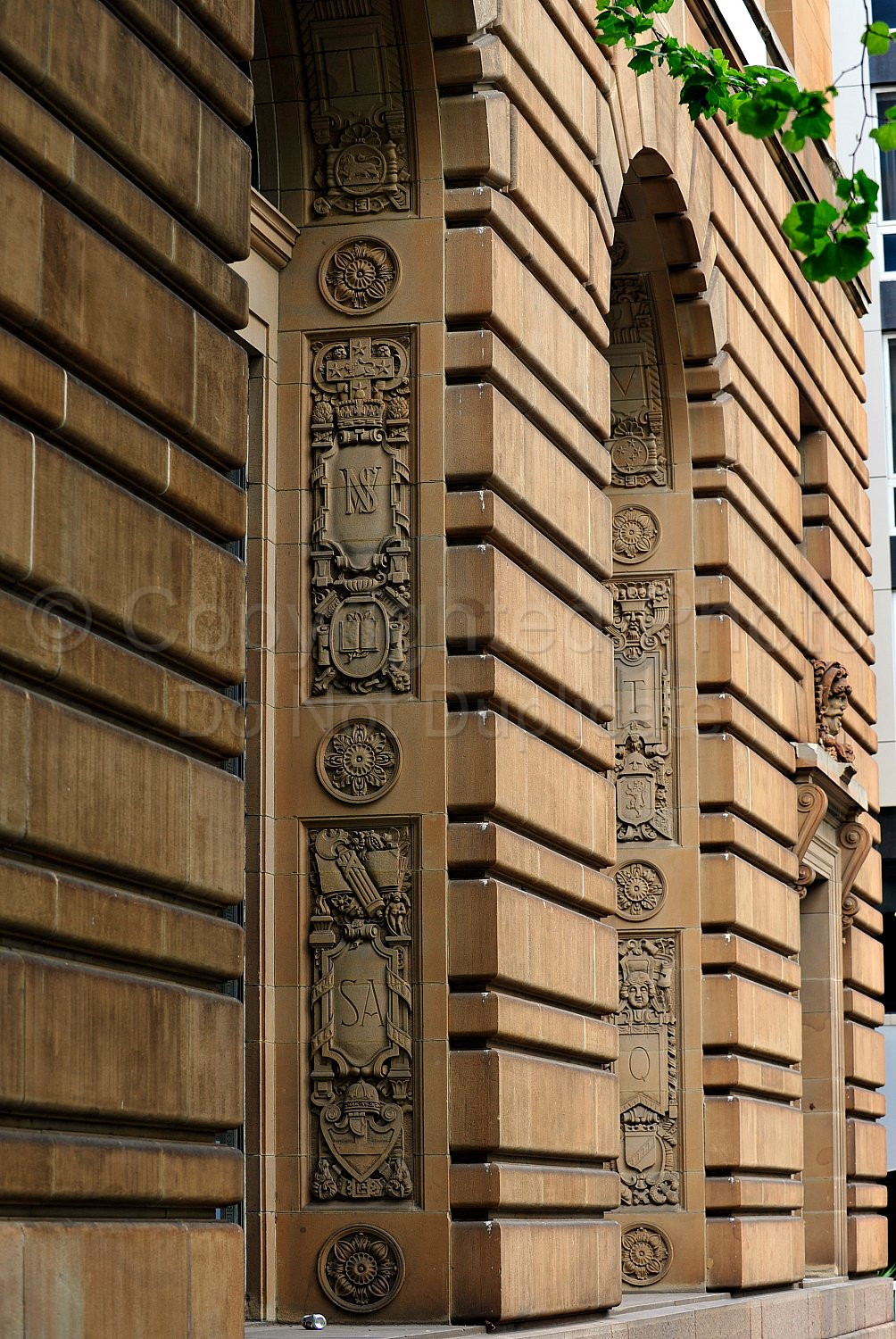 Melbourne Images