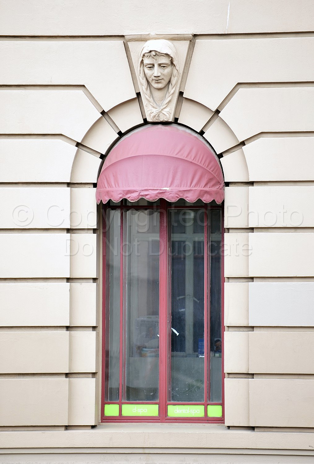 Melbourne Images