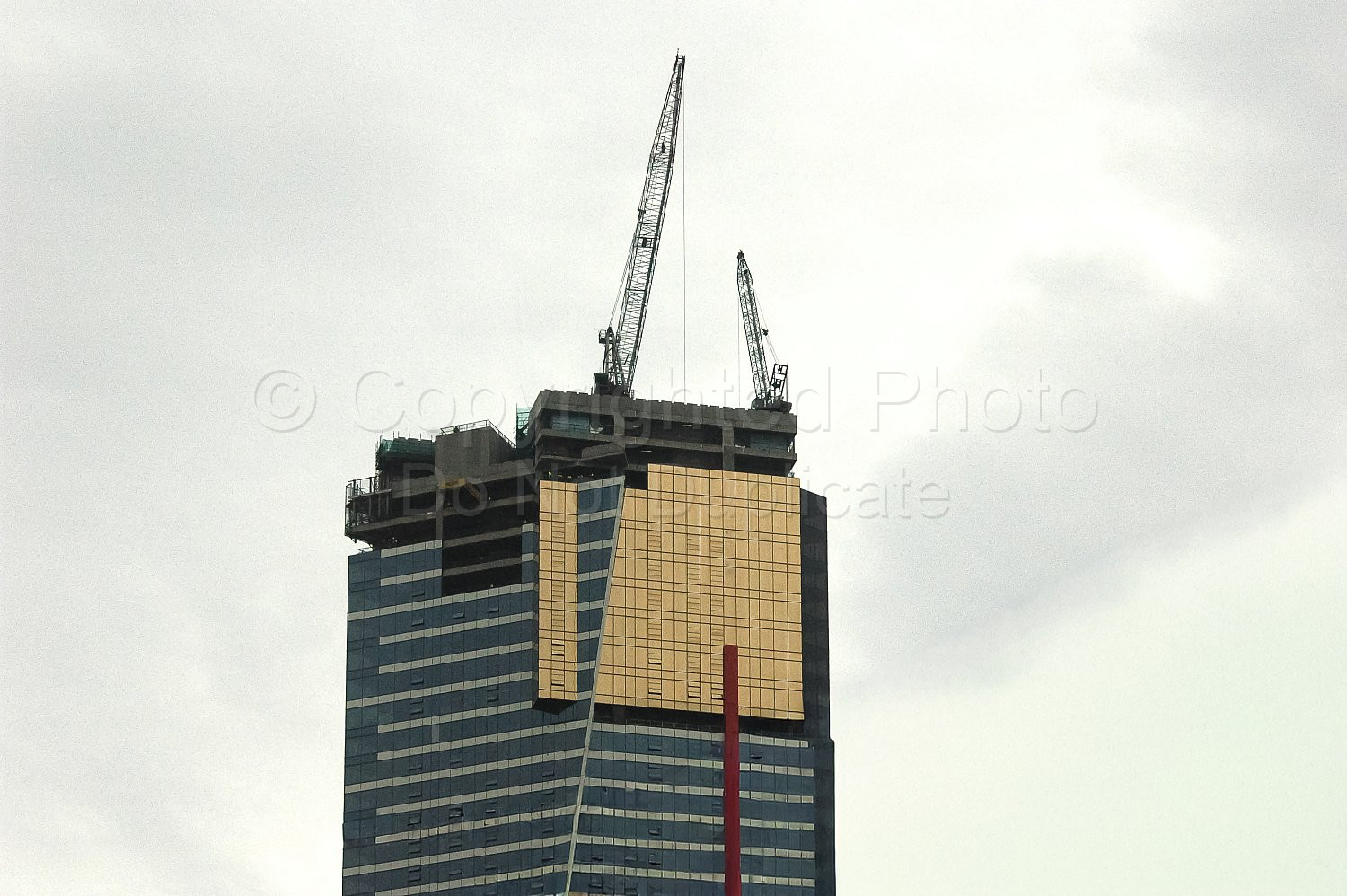 Melbourne Images