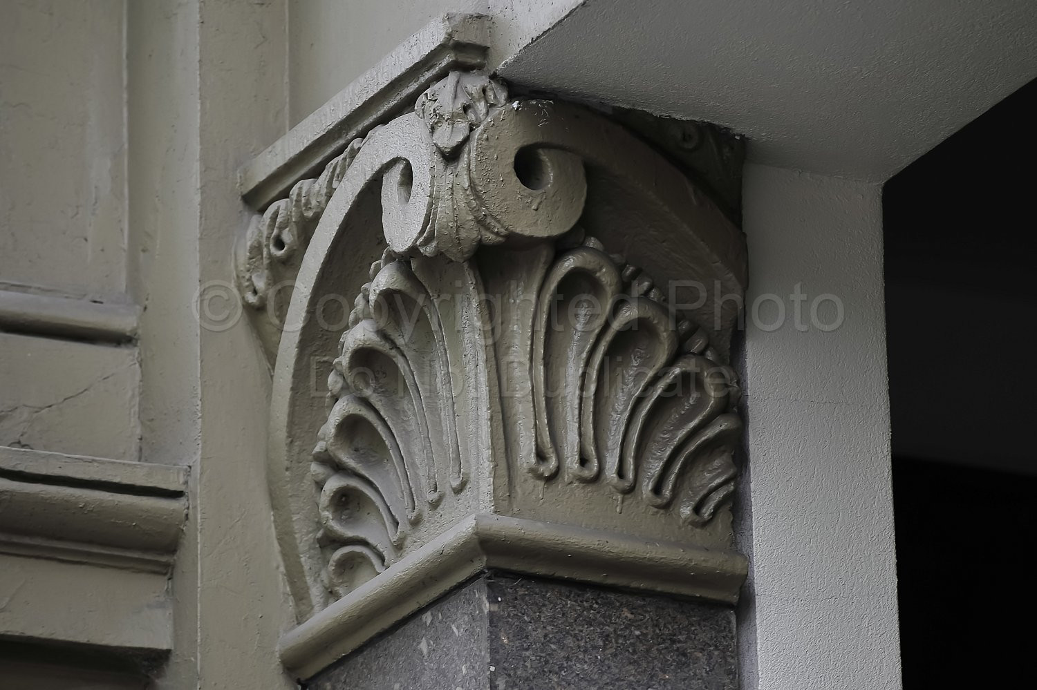 Melbourne Images