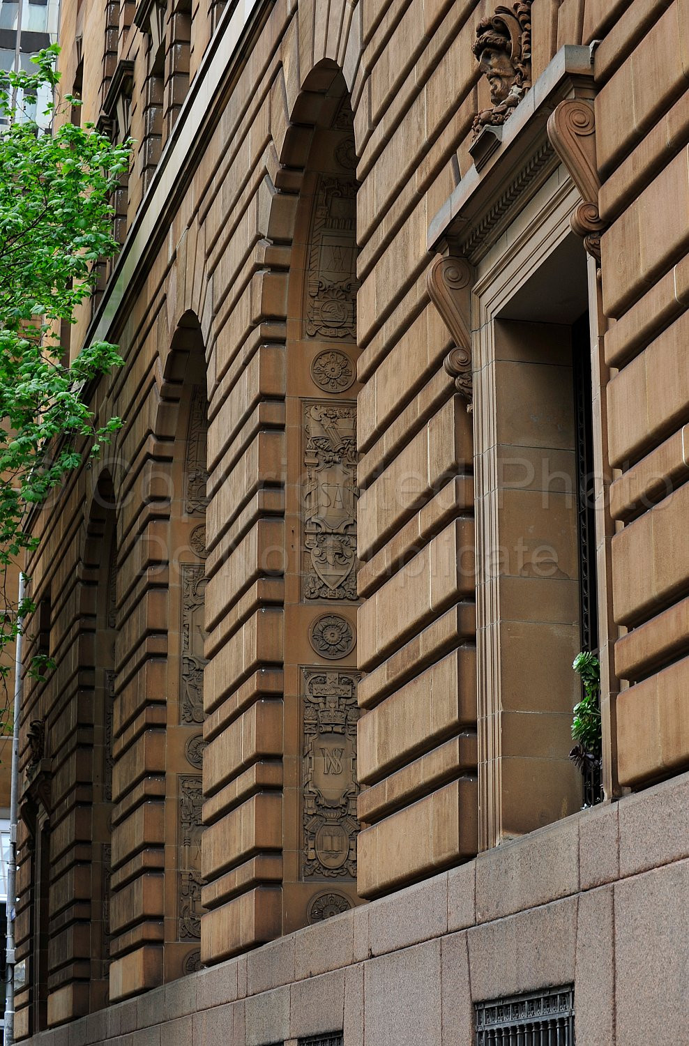 Melbourne Images