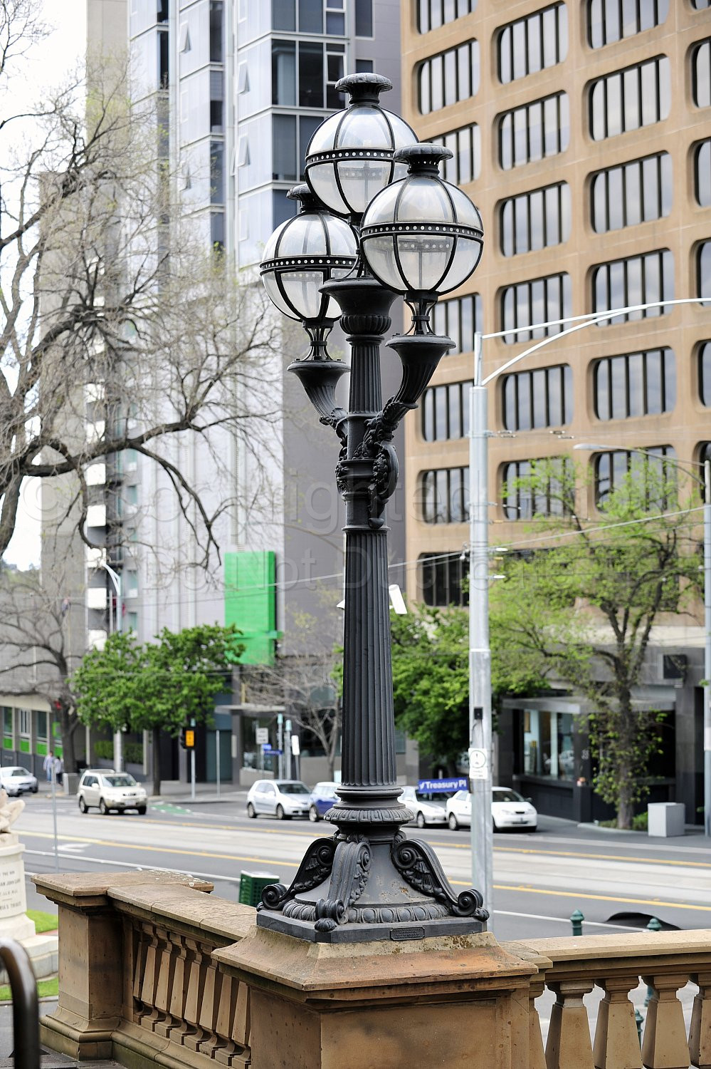 Melbourne Images