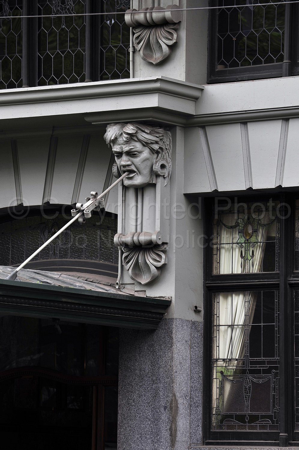 Melbourne Images