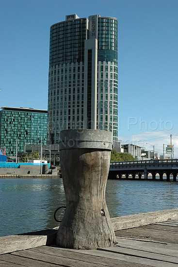 Melbourne Images