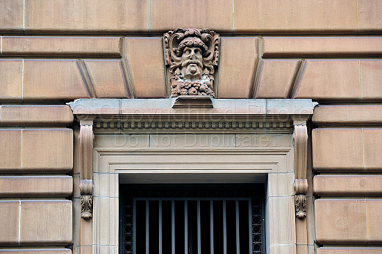 Melbourne Images
