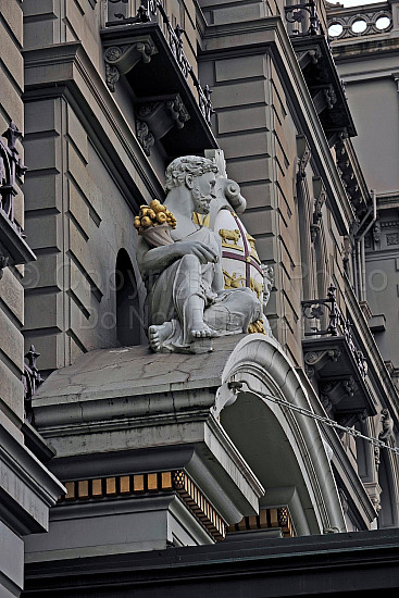 Melbourne Images