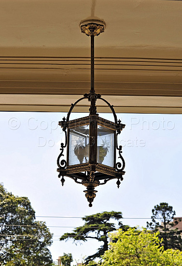 Melbourne Images