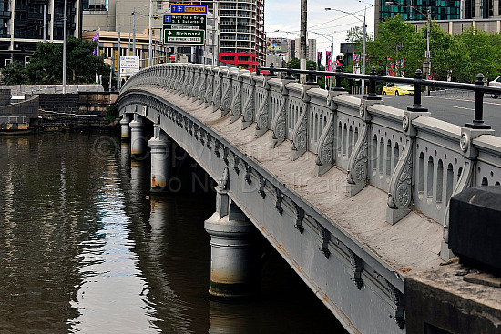 Melbourne Images
