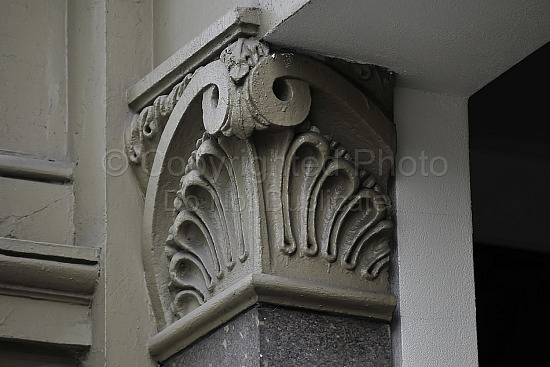 Melbourne Images