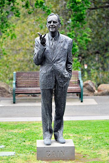 Melbourne Images