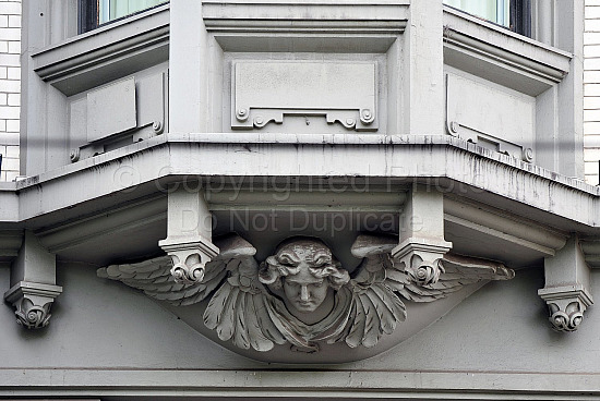 Melbourne Images