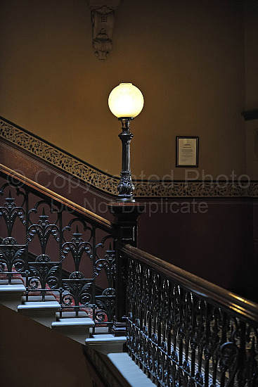 Melbourne Images