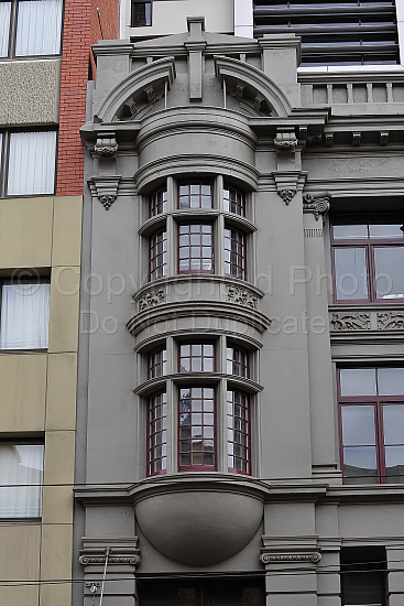 Melbourne Images
