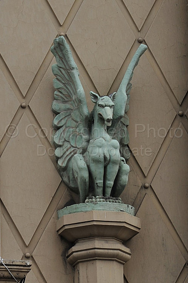 Melbourne Images