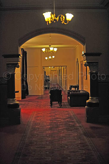 Melbourne Images
