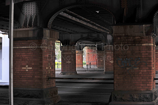 Melbourne Images