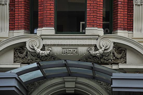 Melbourne Images
