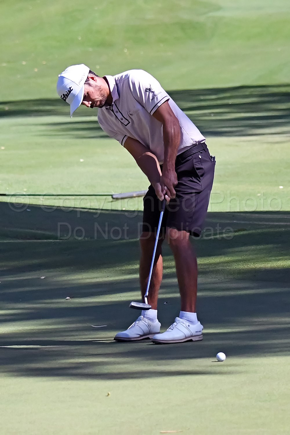 RFGC Webex Series Golf