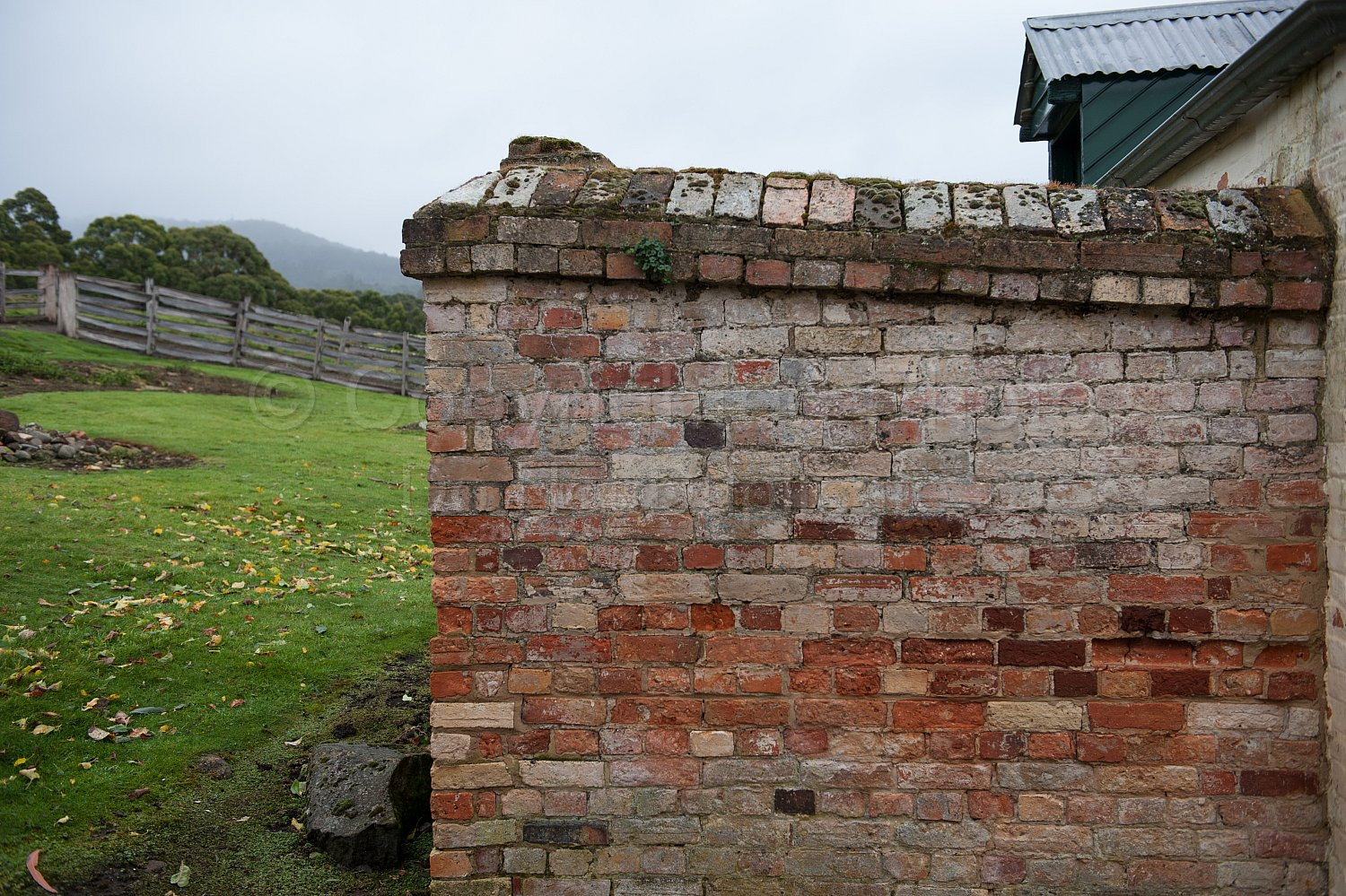 Port Arthur Tasmania