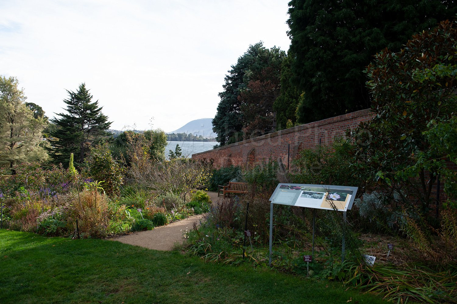 Hobart Tasmania