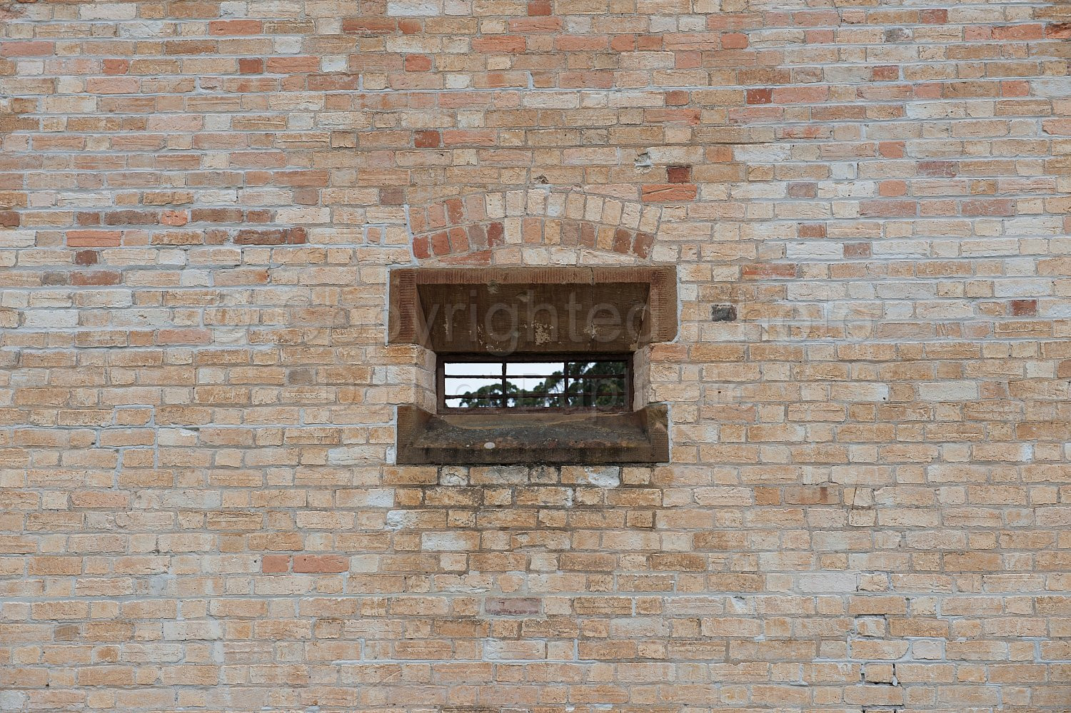 Port Arthur Tasmania
