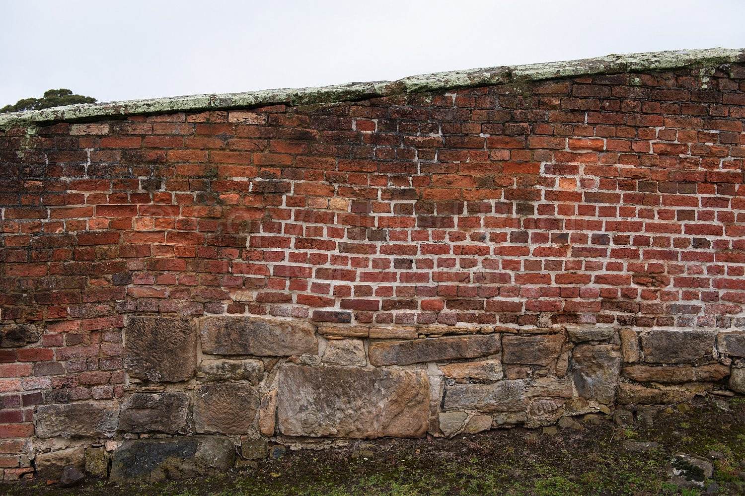 Port Arthur Tasmania