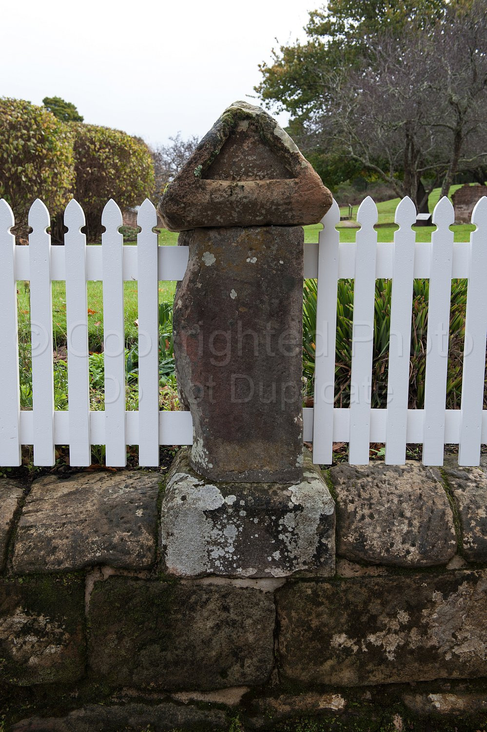 Port Arthur Tasmania