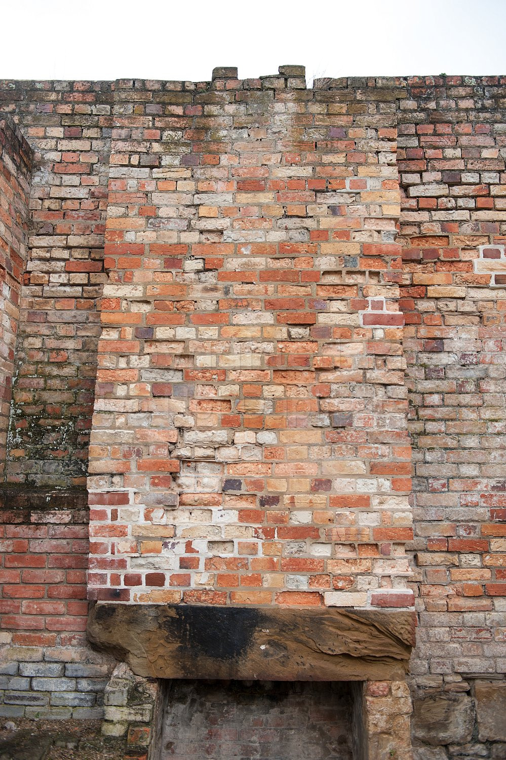 Port Arthur Tasmania