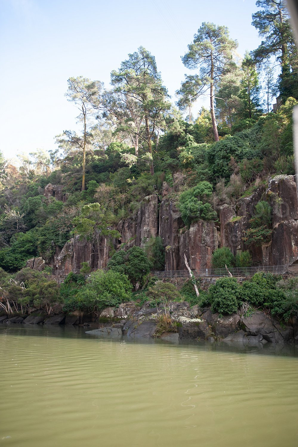 Launceston Tasmania