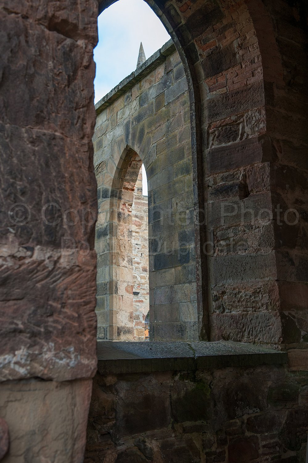 Port Arthur Tasmania