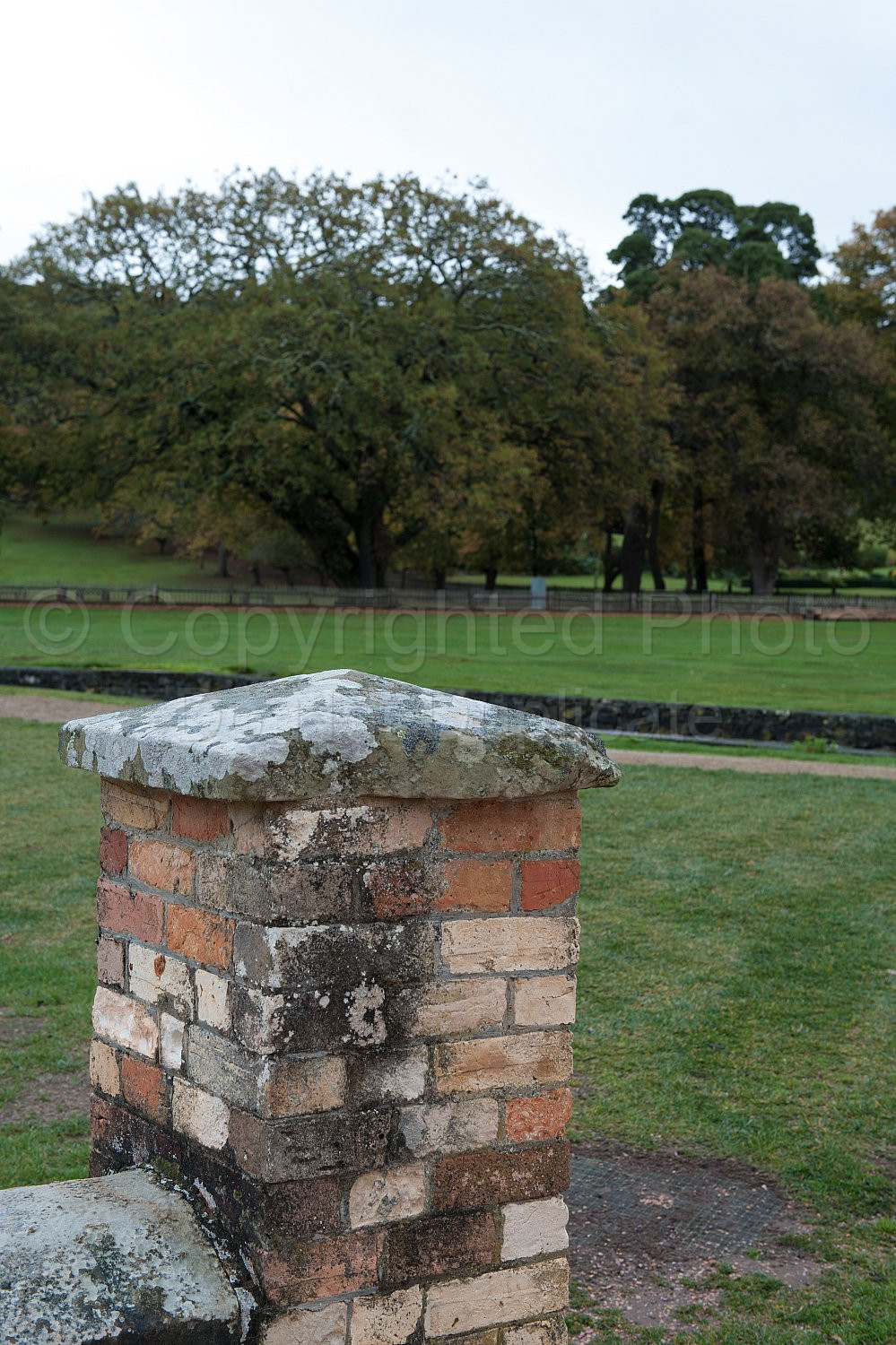 Port Arthur Tasmania