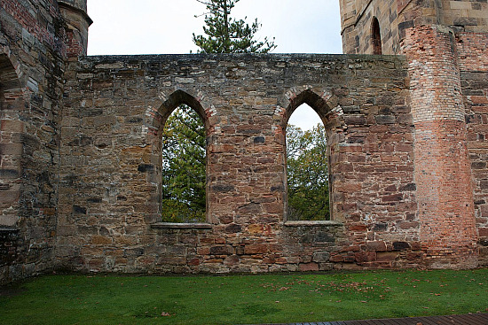 Port Arthur Tasmania