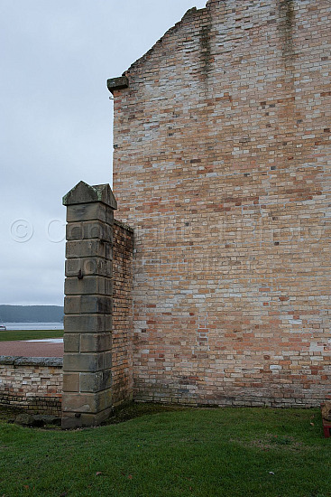 Port Arthur Tasmania