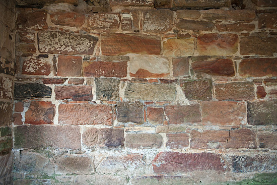 Port Arthur Tasmania