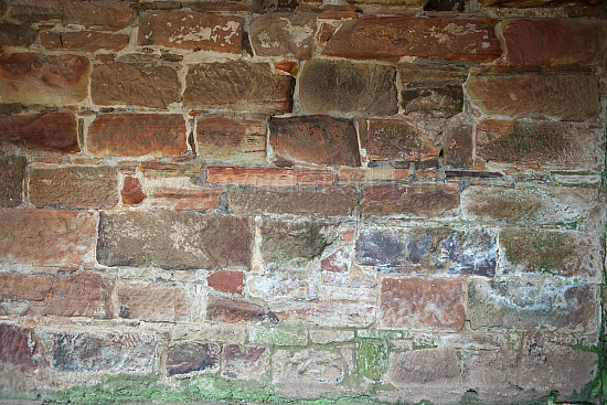 Port Arthur Tasmania
